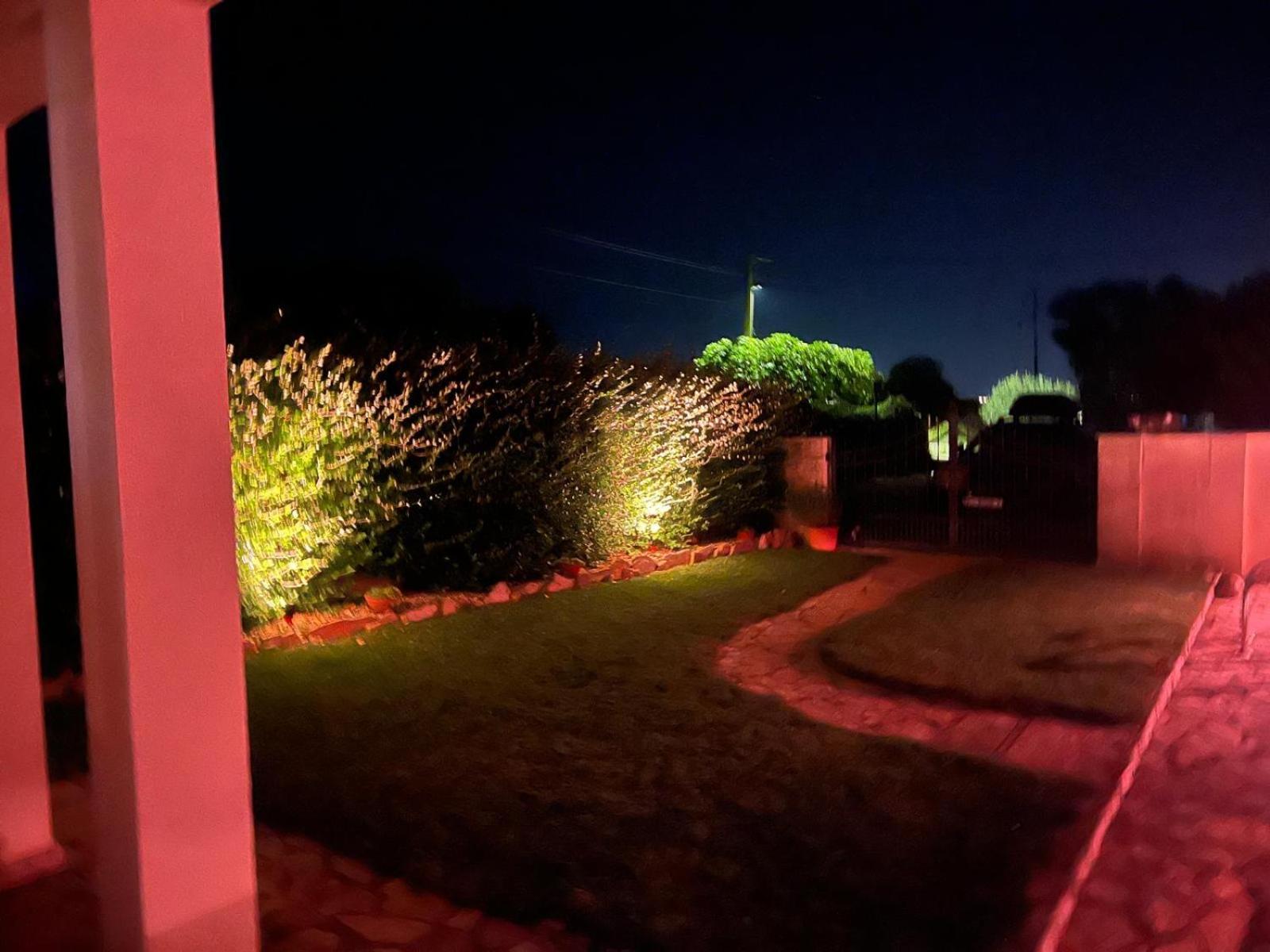 Villa Pistan Murvica  Exterior foto